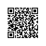RT0402DRD074K42L QRCode