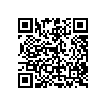 RT0402DRD074K75L QRCode