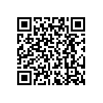 RT0402DRD0751K1L QRCode