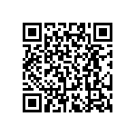 RT0402DRD0752R3L QRCode