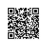 RT0402DRD0757K6L QRCode