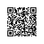 RT0402DRD075K36L QRCode