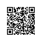 RT0402DRD075K76L QRCode