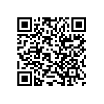 RT0402DRD075K8L QRCode