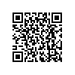 RT0402DRD0761K9L QRCode