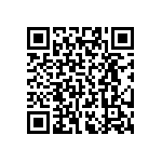 RT0402DRD0763K4L QRCode