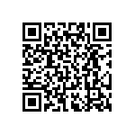 RT0402DRD0763R4L QRCode