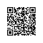 RT0402DRD0766K5L QRCode