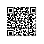 RT0402DRD0768RL QRCode