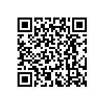 RT0402DRD076K49L QRCode