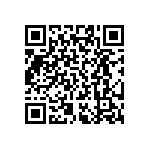 RT0402DRD077K15L QRCode