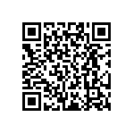 RT0402DRD0782K5L QRCode