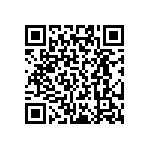 RT0402DRD0784K5L QRCode