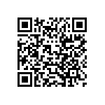 RT0402DRD078K06L QRCode