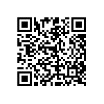 RT0402DRD0797R6L QRCode