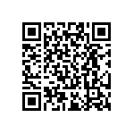 RT0402DRE07100RL QRCode