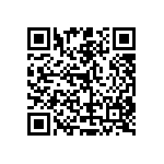 RT0402DRE07113RL QRCode