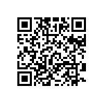 RT0402DRE07115RL QRCode