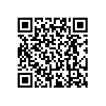 RT0402DRE0712R1L QRCode