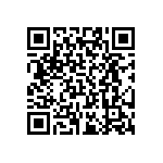 RT0402DRE0713K8L QRCode