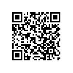 RT0402DRE0713KL QRCode