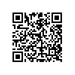 RT0402DRE0714R3L QRCode