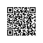 RT0402DRE07150RL QRCode