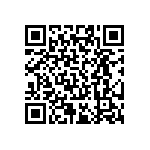 RT0402DRE07160RL QRCode