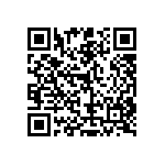 RT0402DRE07162RL QRCode