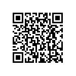 RT0402DRE0716K2L QRCode