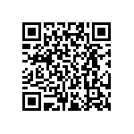 RT0402DRE0716K5L QRCode