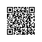 RT0402DRE0716R9L QRCode