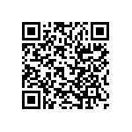 RT0402DRE0716RL QRCode