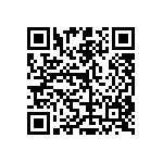 RT0402DRE0717R4L QRCode