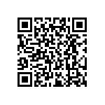 RT0402DRE0718K7L QRCode