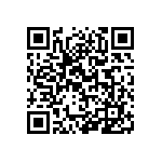 RT0402DRE0718R2L QRCode