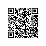 RT0402DRE071K69L QRCode