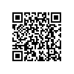 RT0402DRE071K96L QRCode