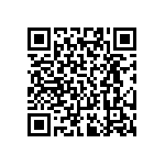 RT0402DRE0721R5L QRCode