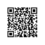 RT0402DRE0722KL QRCode