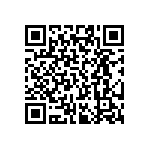 RT0402DRE0724K9L QRCode