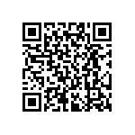 RT0402DRE07267RL QRCode