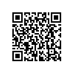 RT0402DRE0726K7L QRCode