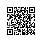 RT0402DRE0726R7L QRCode