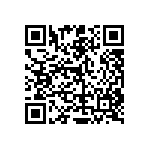 RT0402DRE0729K4L QRCode