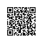 RT0402DRE072K67L QRCode