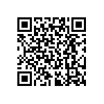 RT0402DRE07309RL QRCode