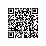 RT0402DRE0730K1L QRCode