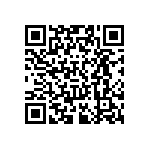 RT0402DRE0730RL QRCode