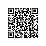 RT0402DRE07348RL QRCode